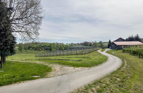 Ferienwohnung Lang - Foto 22