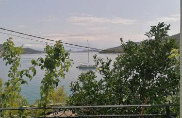 Apartmani Skalinada - Photo 45