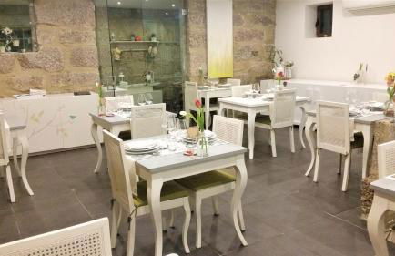 Casa Valxisto Country House - Foto 62