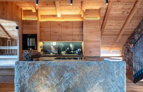 Spornberg Mountain Living Nordberg - Photo 11