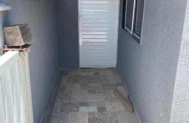 Loft da Praia dos Corais - Foto 7