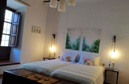 Casa Cerros de Úbeda 1630 - Foto 15