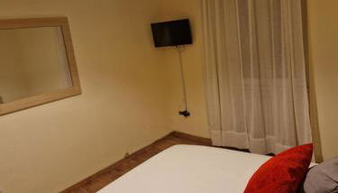 Lake Alley Apartment - Foto 2