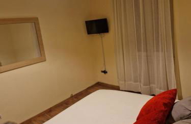 Lake Alley Apartment - Foto 2