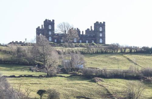 Robin Cottage - 2 The Meadows - Foto 22