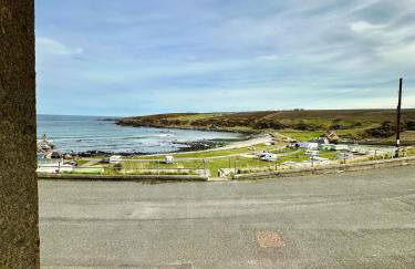 Luxury Coastal Cottage - Foto 34