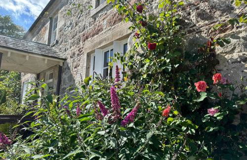 Drummuie House - Foto 24