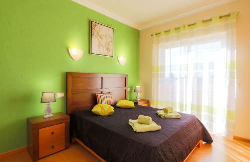 Luxury Holiday Villa Alegria Galé Beach, Albufeira - Foto 12