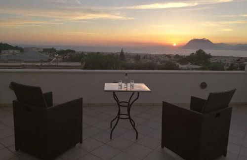 V for the View - Foto 42