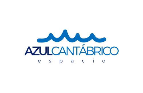 Espacio Azul Cantábrico - Foto 10