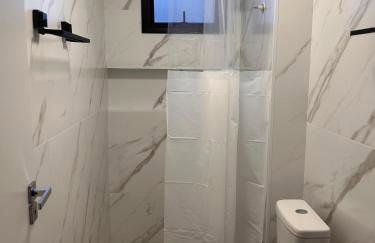 Apartamento perto da Praia em Itapema!!! - Photo 20
