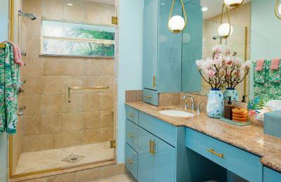 The Bird-2 blocks to beach-Heated Pool-Hot Tub - Foto 63