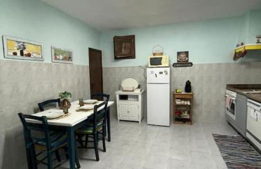 Casa 13 - Photo 20