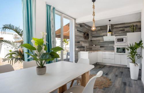 Casa Mirajanda - Foto 6