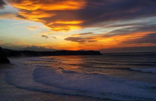 Apartamentos Olga Cantabria - Foto 47