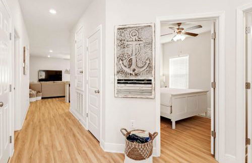 The Blue Bird by Pristine Properties Vacation Rentals - Foto 58