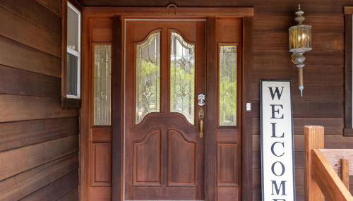 Coastal Hideaway - Foto 3