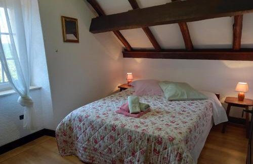 Le Cottage - Foto 10
