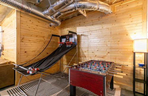 Riverbend Retreat - Photo 40