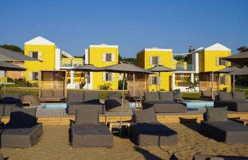 VIP APARTMENTS - Foto 60