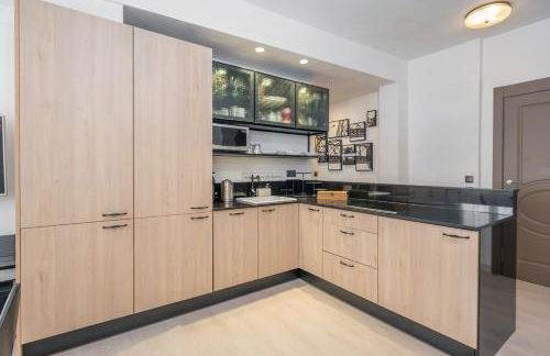 Don Juan de Málaga 2 La Catedral - Photo 6