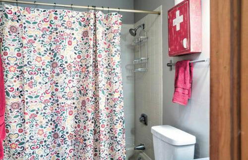 SKI IN, WALK OUT! The perfect mountain retreat! - Foto 22