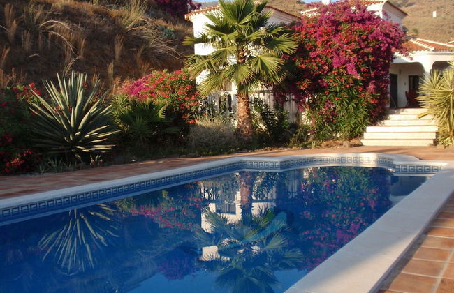 Apartment is Approx. 100 Metres From the Atlantic - Foto 75