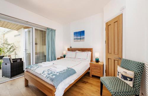 5 At The Beach - Foto 12