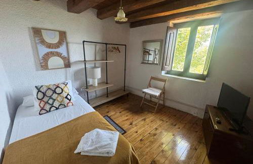 Casa Castan - Photo 14