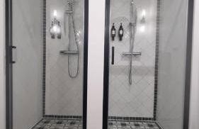 Appartement neuf avec garage + fibre - Foto 7