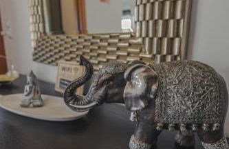 Paim Apartment - Photo 25