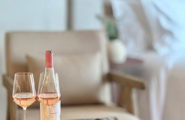 Coeo Santa Maria Cathedral Signature Apartments - Foto 40