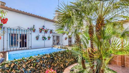 Nice Home In Córdoba With Wifi - Foto 3