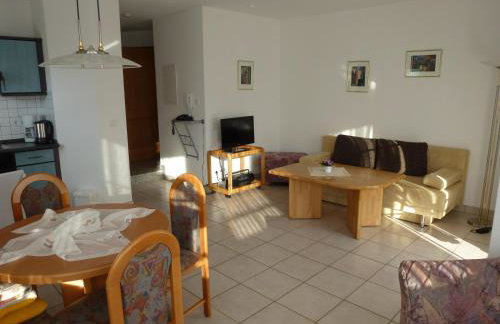 Ferienwohnung Sewenig - Foto 11