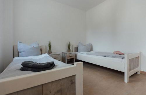 Exklusive Ferienwohnungen an der Havel - Foto 21