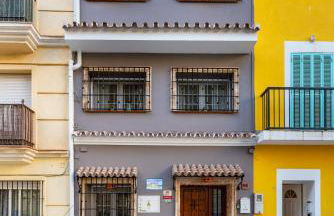 MCGOMEZ HOUSE - Photo 62