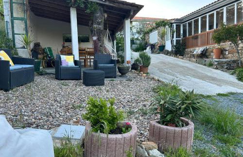 Casa dos Invernos - Foto 11