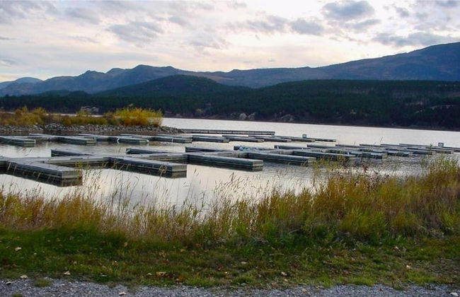 LUXURIOUS 5,500 sqft Home: 5 Br/5 Ba | PRIVATE Pool & Hot Tub | STEPS to Beach - Foto 47