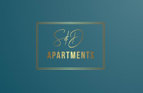 S & D Apartment - Photo 38