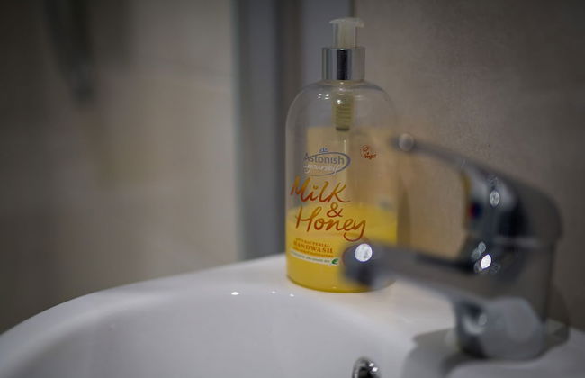 2 Sussex Place - Foto 78