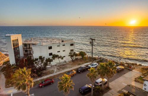 Seaside Serenity with Ocean Views - Foto 57