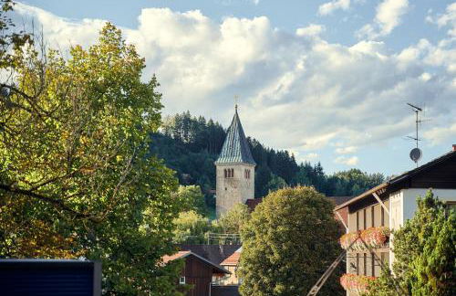 Haus Herzbluat - Foto 46