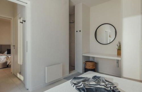 Villa Dimi private pool, sea view & 3 bedrooms - Foto 32