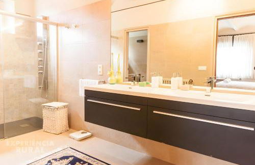 Can Vilallonga - Foto 28