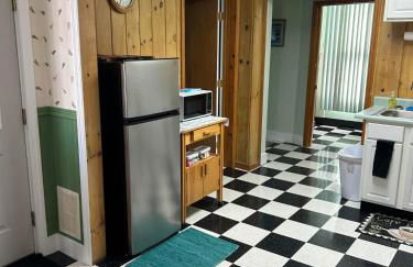 Adirondack Spirit - Foto 7