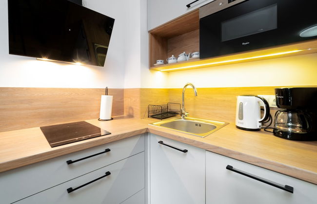 Sun & Snow Holiday Mountain Residence - Foto 52