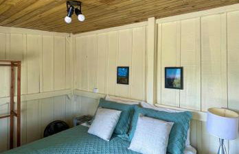 Rancho Capivari 2 - Cabana nas montanhas - Foto 69