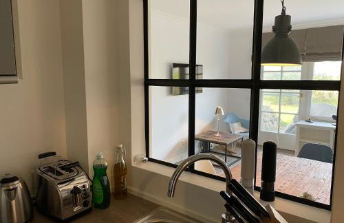 Sylthaus Appartement - Photo 22