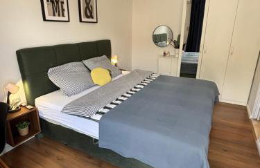 Studio Apartman LEMON - Foto 1