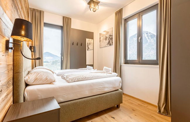 Premium Apartment With Balcony - Foto 4